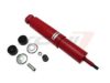 KONI 90-2740 Shock Absorber